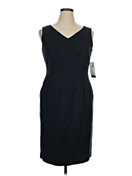 Jones Studio Cocktail Dress
