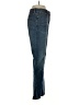 J.Crew Blue Jeans Size 27 waist (tall) - photo 4