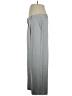 Old Navy Houndstooth Gray Dress Pants Size 16 - photo 5