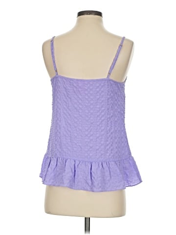 Lilly Pulitzer Tank Top (view 2)