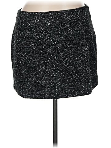 MNG Casual Skirt (view 1)