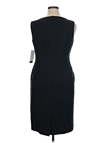 Jones Studio Cocktail Dress (view 2)
