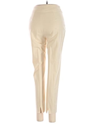 Piazza Sempione Dress Pants (view 2)
