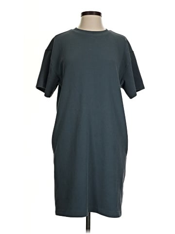 Athleta Casual Dress (view 1)