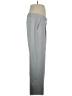 Old Navy Houndstooth Gray Dress Pants Size 16 - photo 4