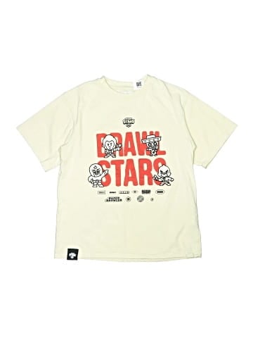 Zara Short Sleeve T-Shirt (view 1)
