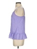 Lilly Pulitzer Purple Tank Top Size XS - photo 5