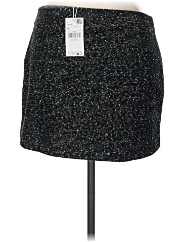 MNG Casual Skirt (view 2)