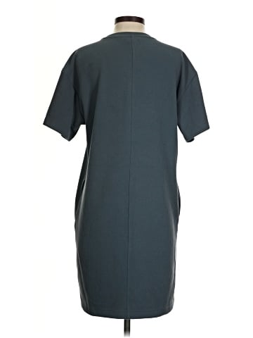 Athleta Casual Dress (view 2)