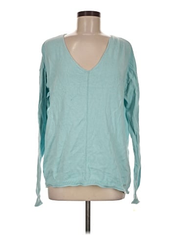 Nautica Pullover Sweater (view 1)