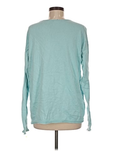 Nautica Pullover Sweater (view 2)