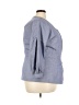 Halogen Blue Blazer Size 3X - photo 4