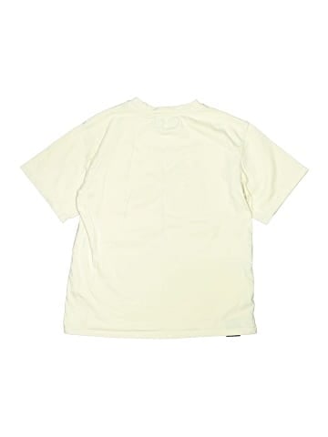 Zara Short Sleeve T-Shirt (view 2)
