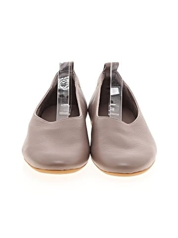Everlane Flats (view 2)
