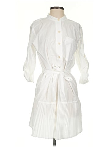 Banana Republic Factory Store Casual Dress (view 1)