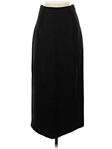 DAZY Formal Skirt (view 1)