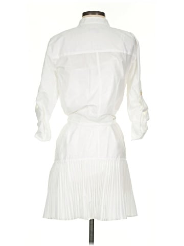 Banana Republic Factory Store Casual Dress (view 2)
