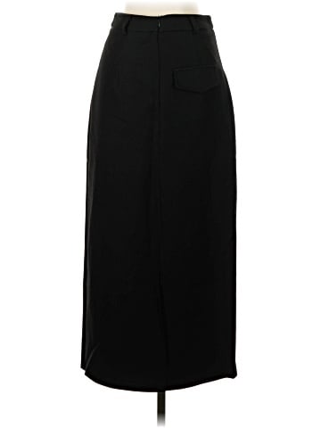 DAZY Formal Skirt (view 2)