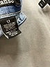 d.jeans Solid Blue Jeans Size 12 - photo 8