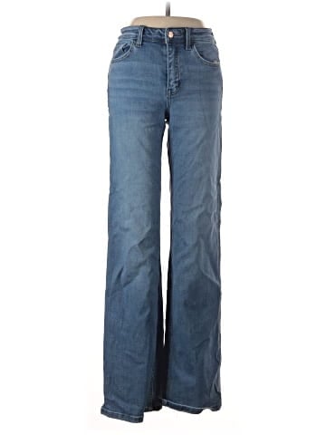 Flying Monkey Jeans (view 1)