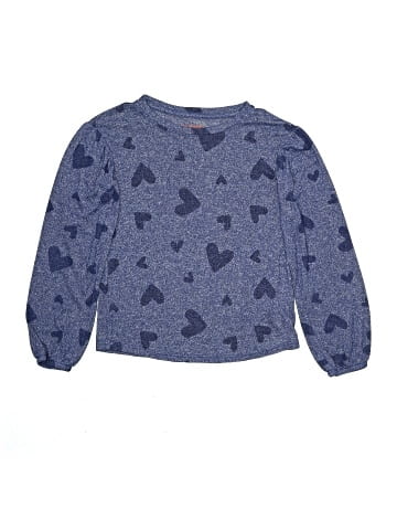Cat & Jack Pullover Sweater (view 1)