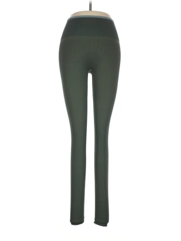 Outdoor Voices Yoga Pants (view 1)