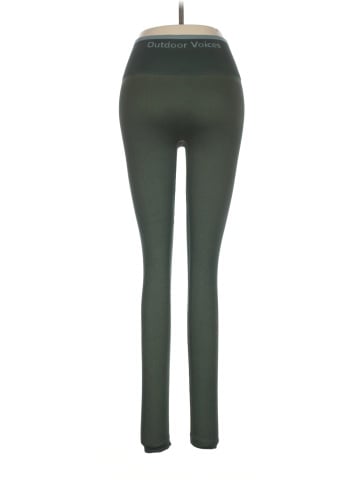 Outdoor Voices Yoga Pants (view 2)