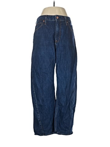 Gap Jeans (view 1)