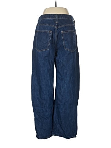 Gap Jeans (view 2)