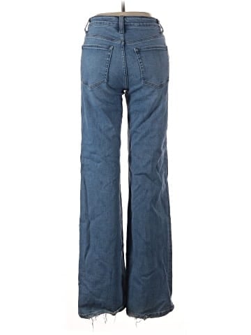 Flying Monkey Jeans (view 2)