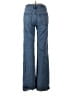 Flying Monkey Blue Jeans Size 26 waist - photo 2