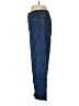 Gap 100% Cotton Blue Jeans Size 29 Petite - photo 5