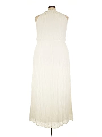 Sami & JO Casual Dress (view 2)