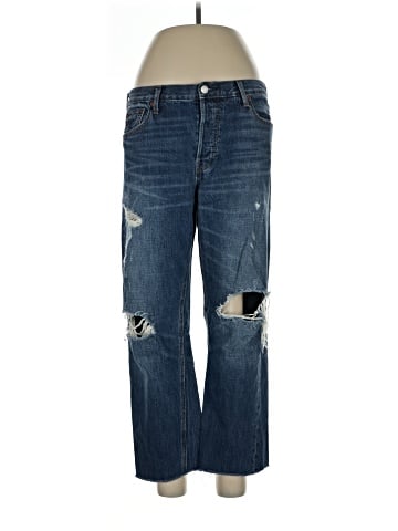 Gap Jeans (view 1)