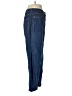 Gap 100% Cotton Blue Jeans Size 29 Petite - photo 4