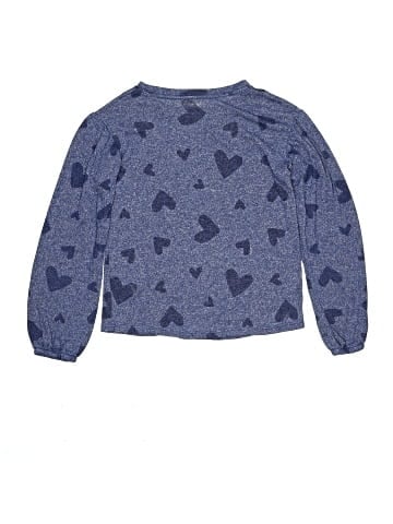 Cat & Jack Pullover Sweater (view 2)