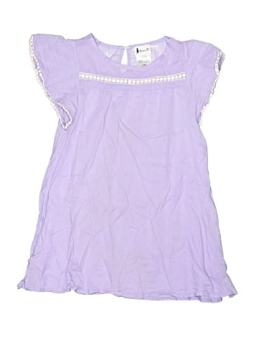 Floatimini Dress (view 1)