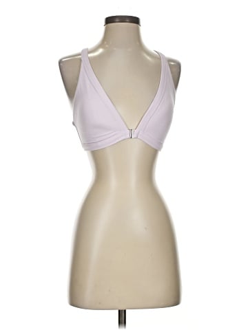 Athleta Tank Top (view 1)