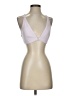 Athleta Pink Sports Bra Size S - photo 1