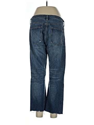 Gap Jeans (view 2)