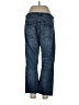 Gap 100% Cotton Blue Jeans Size 30 waist (tall) - photo 2