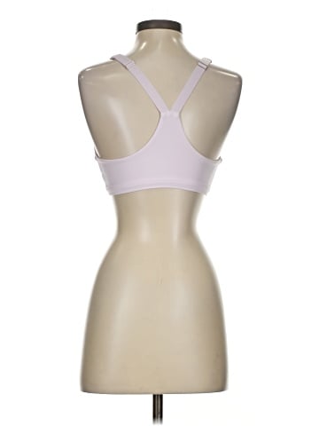 Athleta Tank Top (view 2)