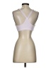 Athleta Pink Sports Bra Size S - photo 2