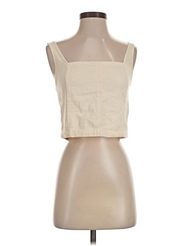 Habitual Tube Top (view 1)