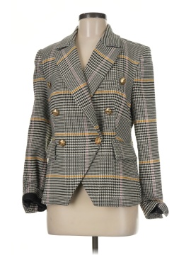 Boston Proper Blazer