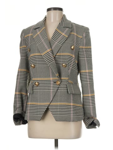 Boston Proper Blazer (view 1)