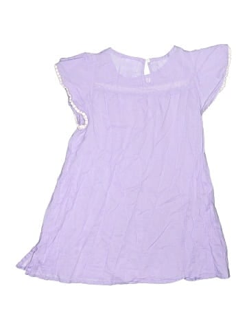 Floatimini Dress (view 2)