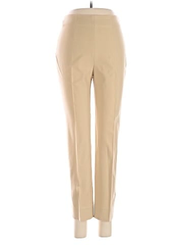 Piazza Sempione Dress Pants (view 1)