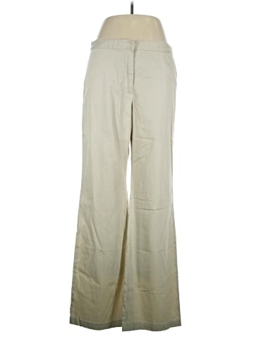 Newport News Khakis (view 1)