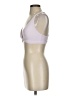 Athleta Pink Sports Bra Size S - photo 5